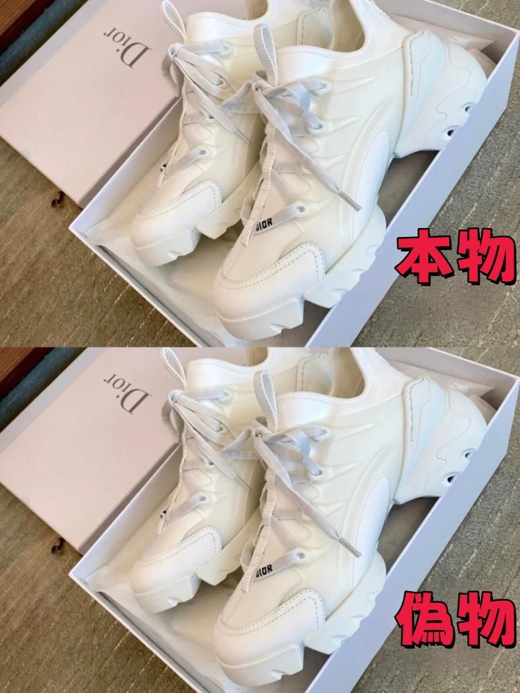 ⑤ 箱・付属品・保証カード.jpg