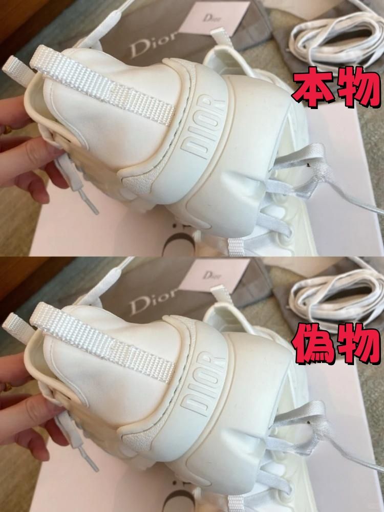 ② ロゴ・刻印・タグの精度.jpg