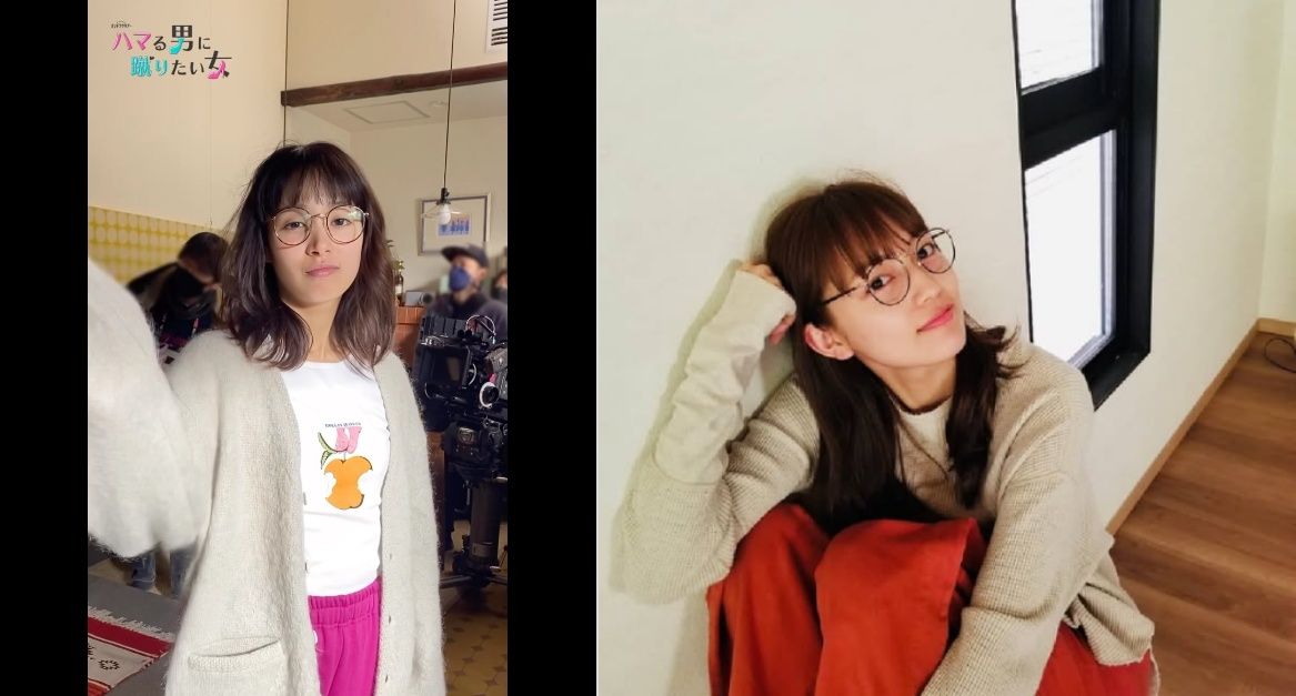 関水渚さん.jpg