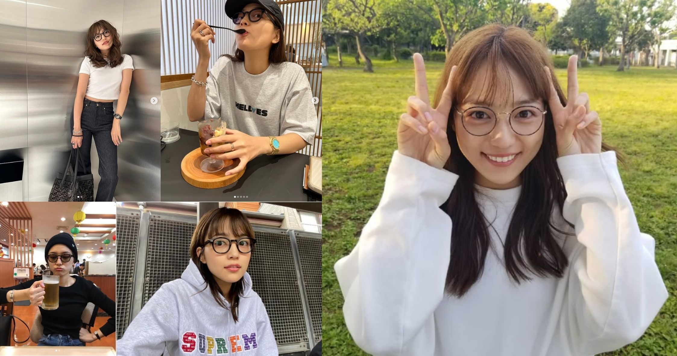 川口春奈さん.jpg