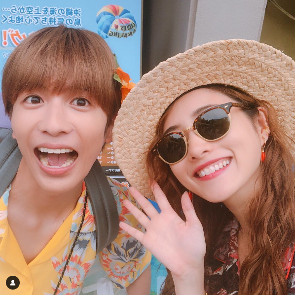 石原さとみさん.jpg