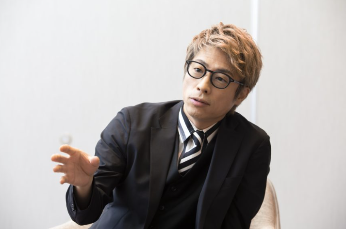 田村淳さん.jpg