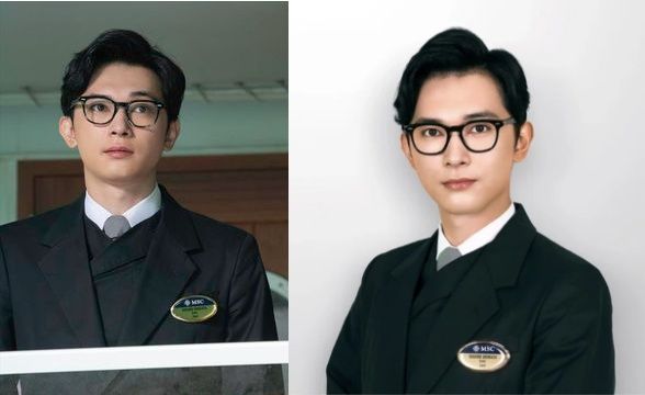 吉沢亮さん.jpg