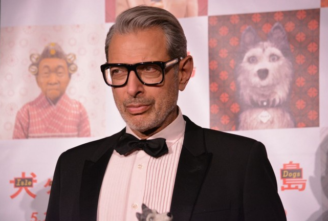 ジェフ・ゴールドブラムさん.jpg