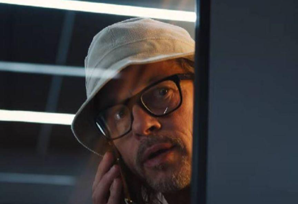 ブラッド・ピットさん.jpg