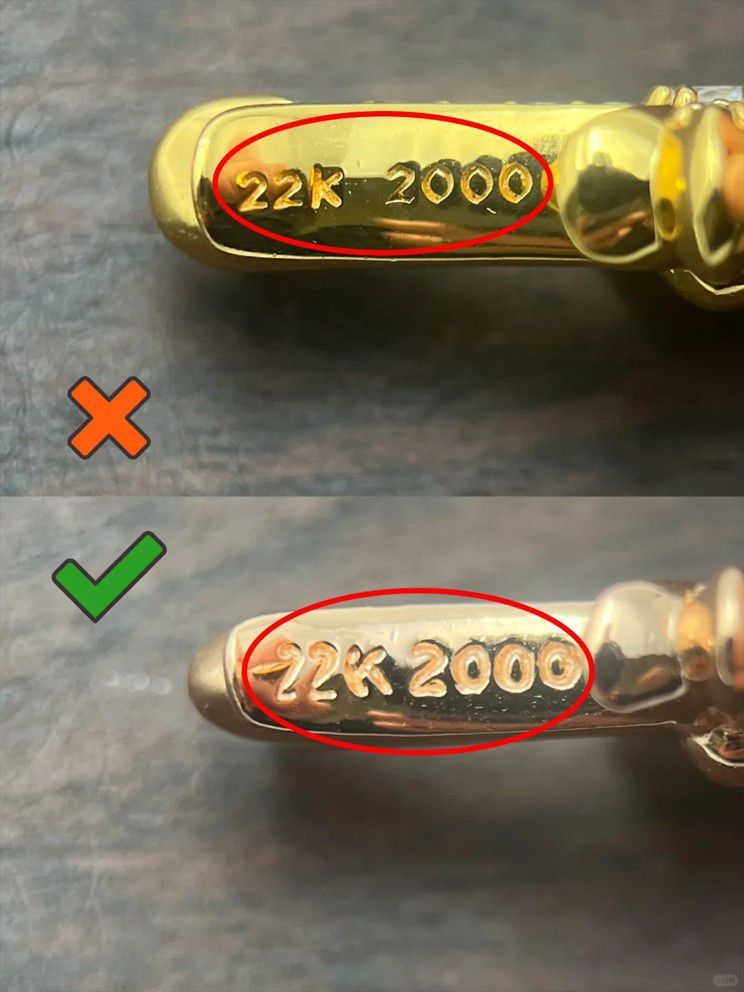 Snipaste_2025-03-29_10-27-30.jpg