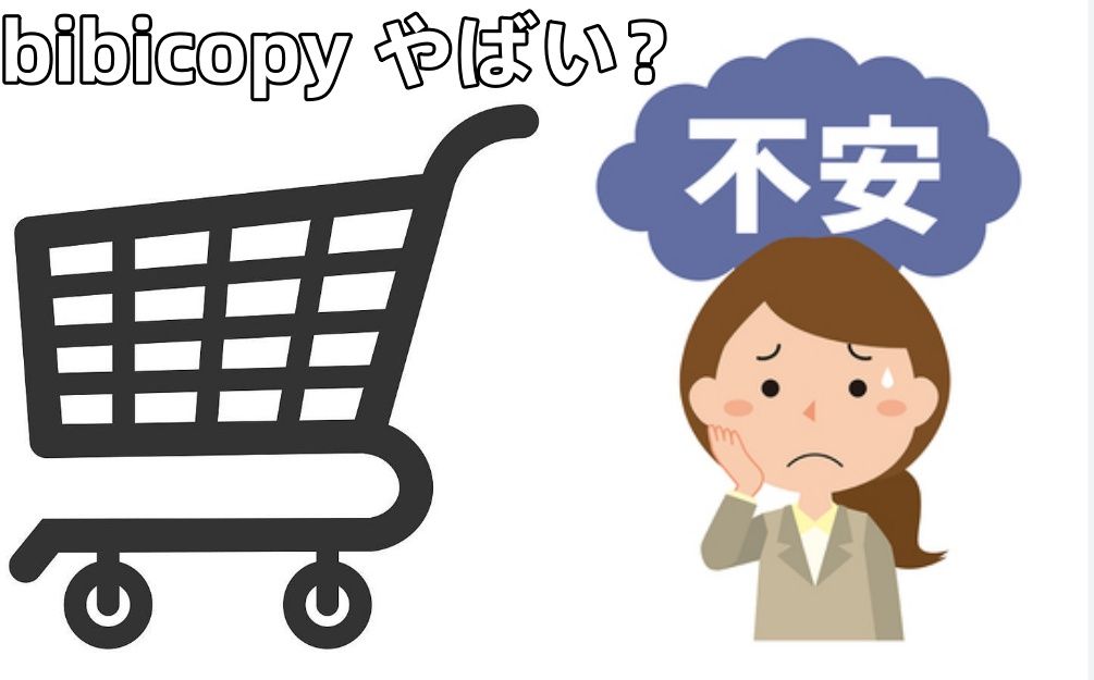 1-1. 購入前のリサーチと不安.jpg