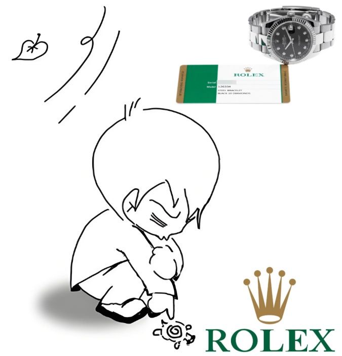【５】深い反省と得た教訓.jpg
