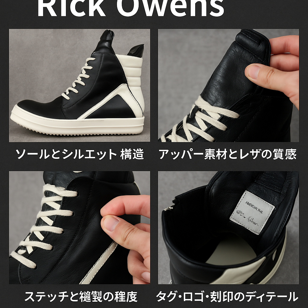 リックオウエンス 偽物見分け方 (2).png