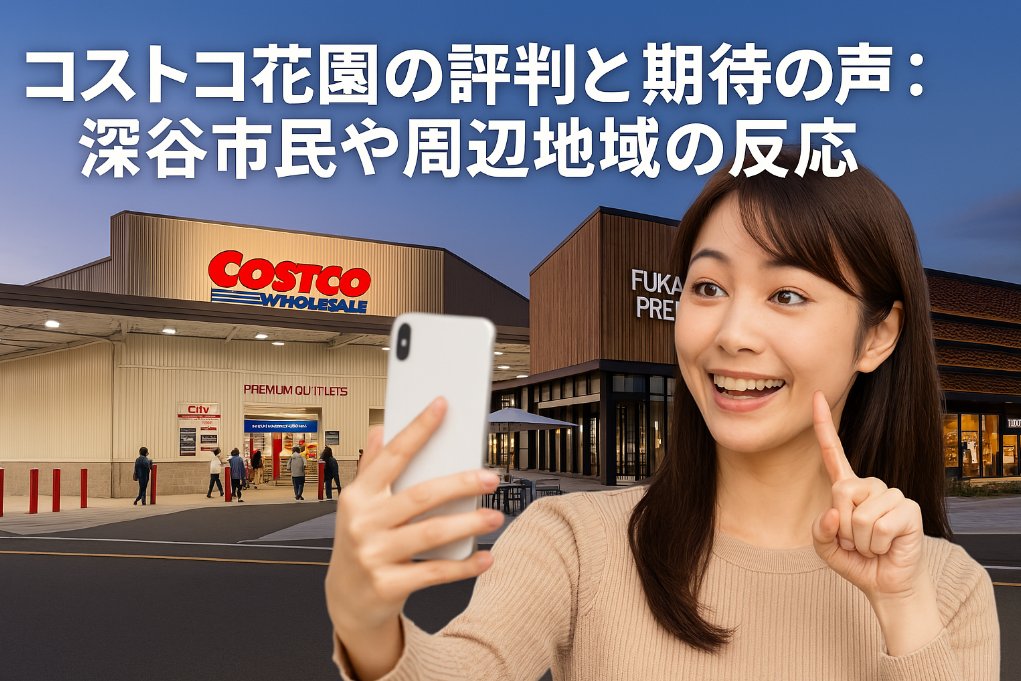 5. コストコ花園の評判と期待の声：深谷市民や周辺地域の反応.jpg