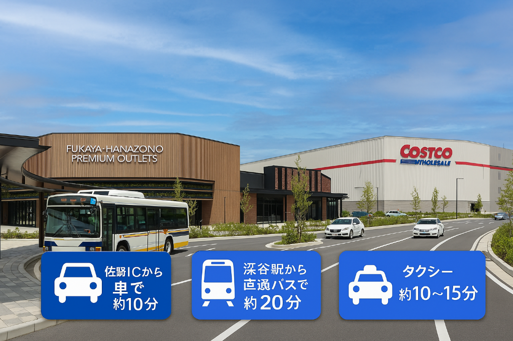 3. 花園コストコの予定地とアクセス方法（車・電車・バス）.jpg