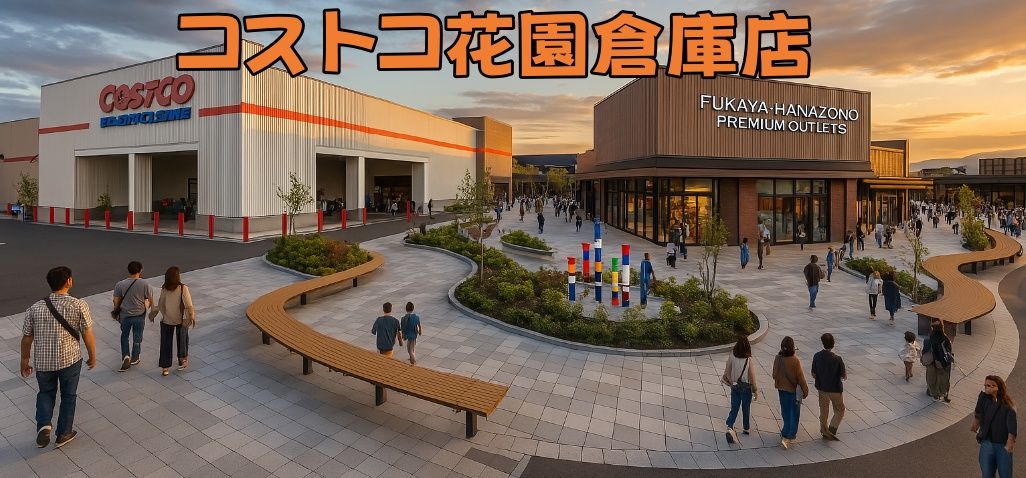 1. コストコ花園倉庫店とは？深谷市にできる理由と注目の背景.jpg
