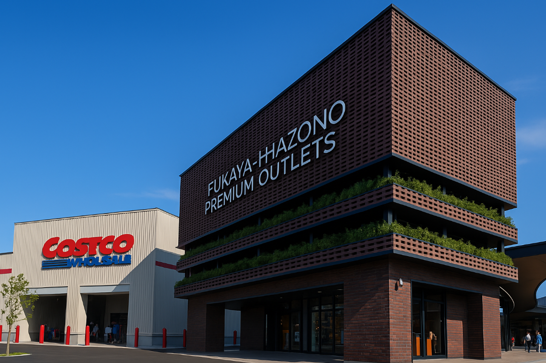 コストコ花園倉庫店.jpg