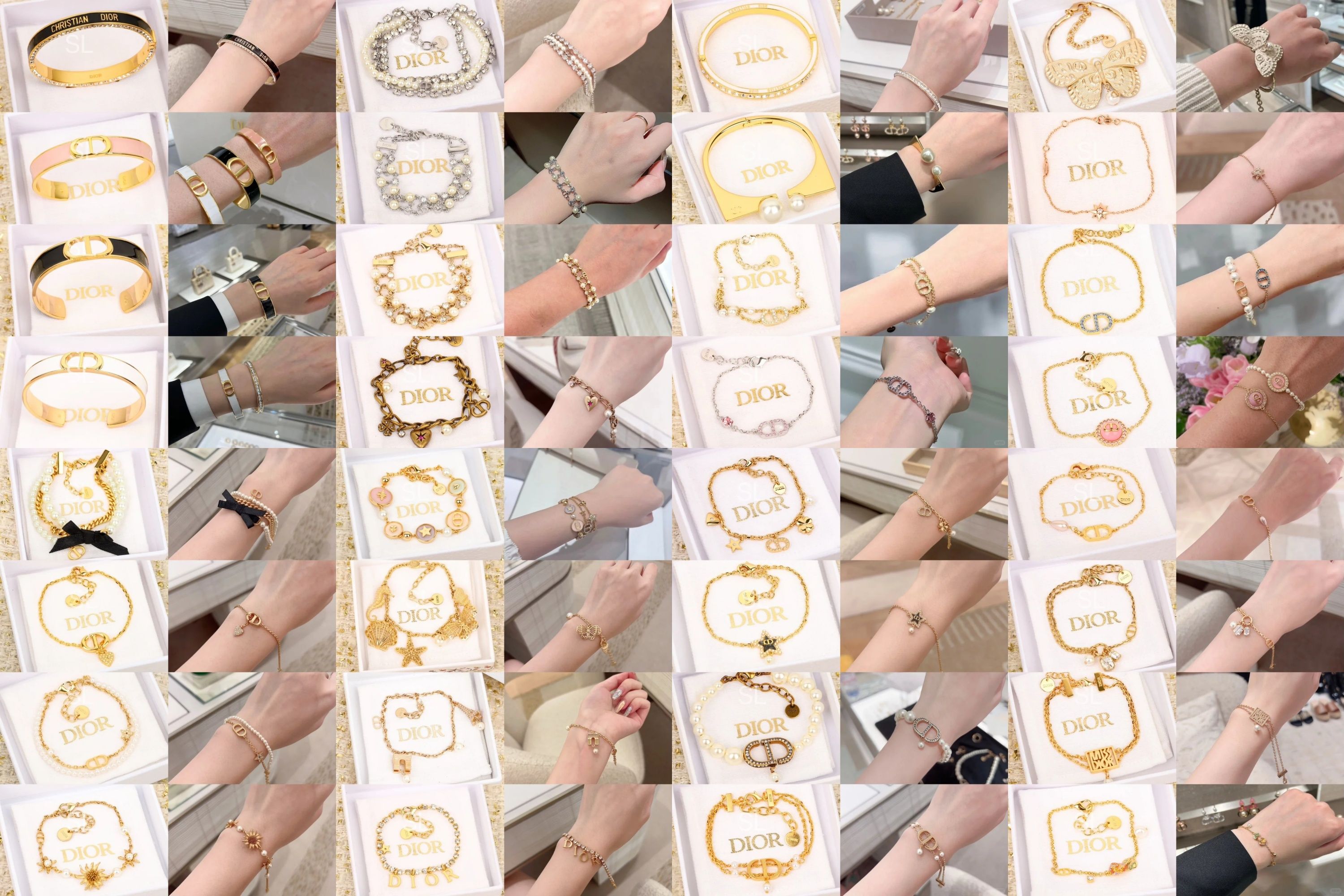 まとめ｜偽物を見抜いて、Dior本来の価値を楽しもう.jpg