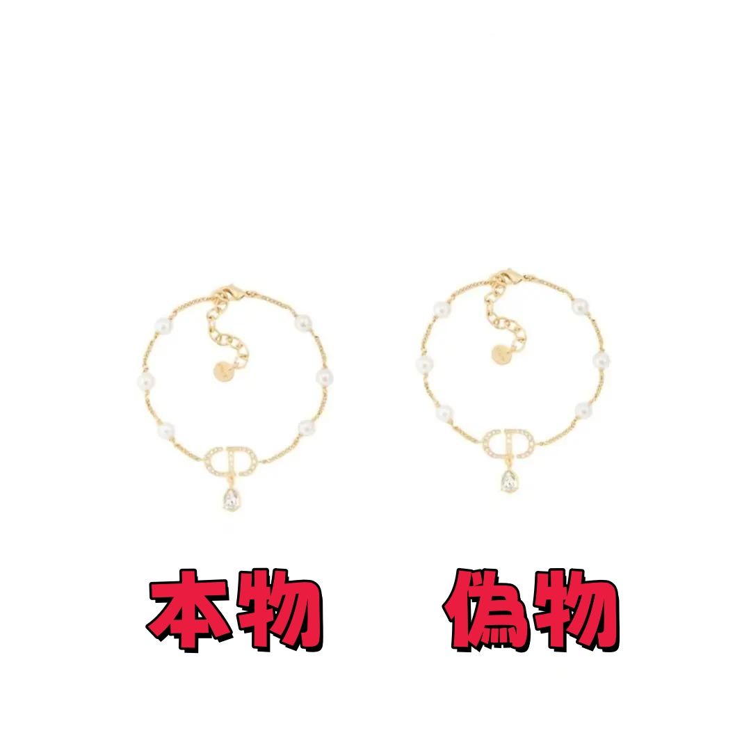 ② 素材の質感と手に取った時の重み.jpg