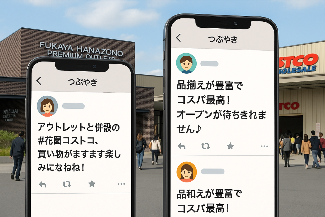7. コストコ花園の評判・口コミと地域の期待の声.jpg