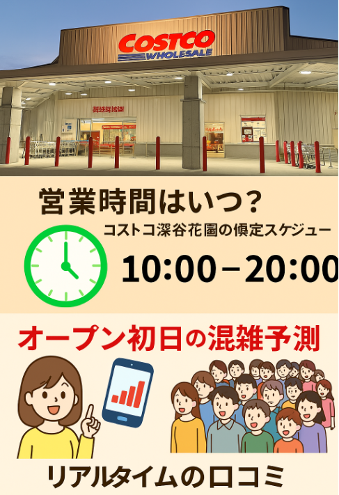 5. 営業時間は？コストコ深谷花園の想定スケジュールと混雑対策.jpg