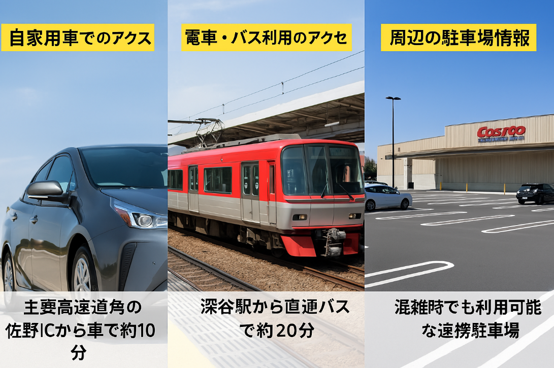 4. アクセス方法まとめ（車・電車・バス）と駐車場情報.jpg