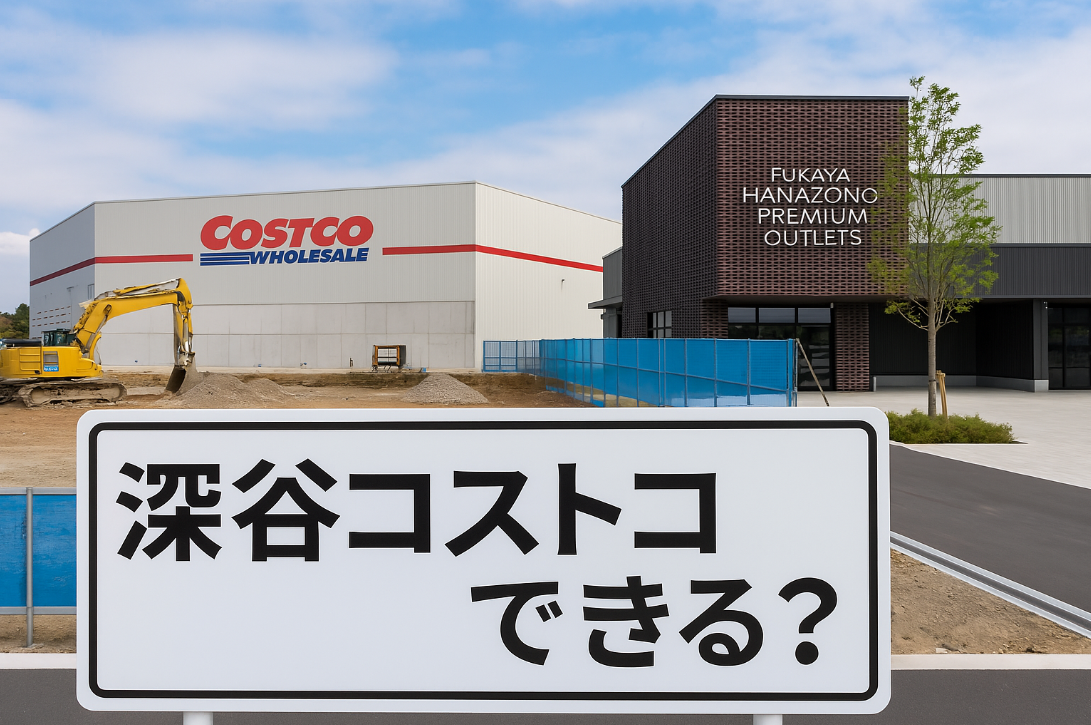 1. コストコ花園倉庫店とは？深谷市にできる新店舗の基本情報.jpg