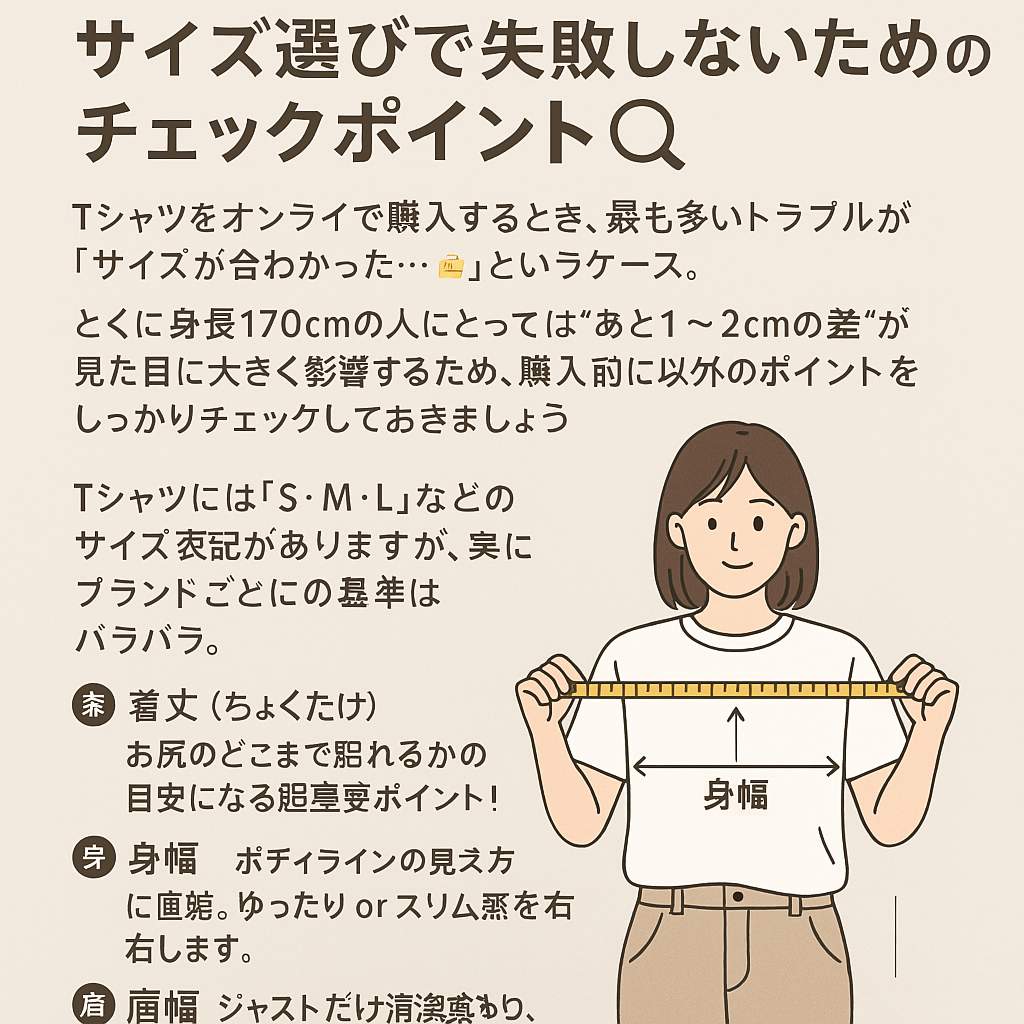サイズ選びで失敗しないためのチェックポイント.png
