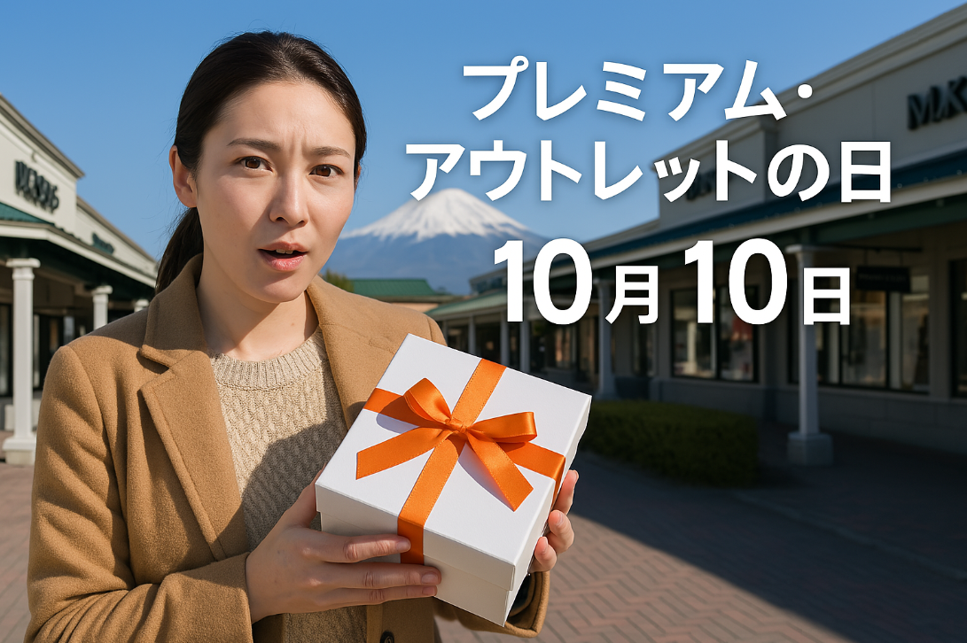 4. プレミアム・アウトレットの日とは？特典と楽しみ方.jpg