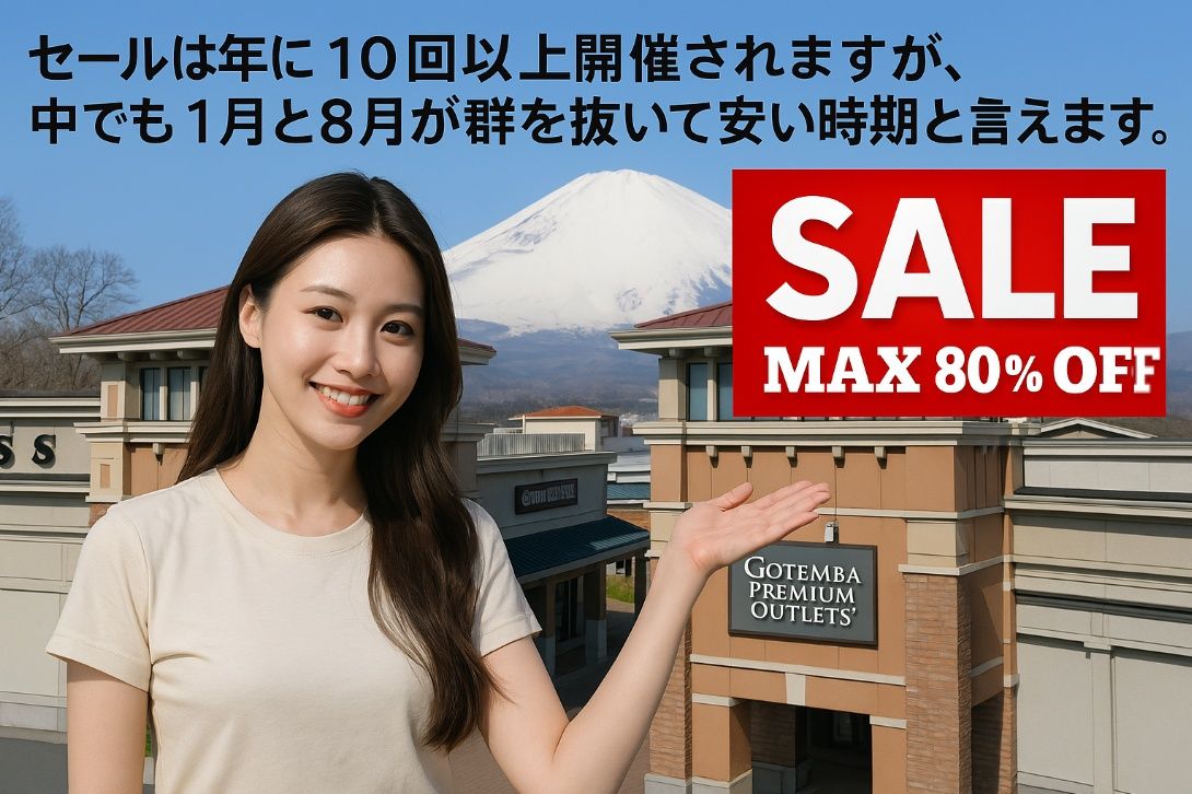 2. 御殿場プレミアム・アウトレットのセールは年に何回？一番安い時期は？.jpg