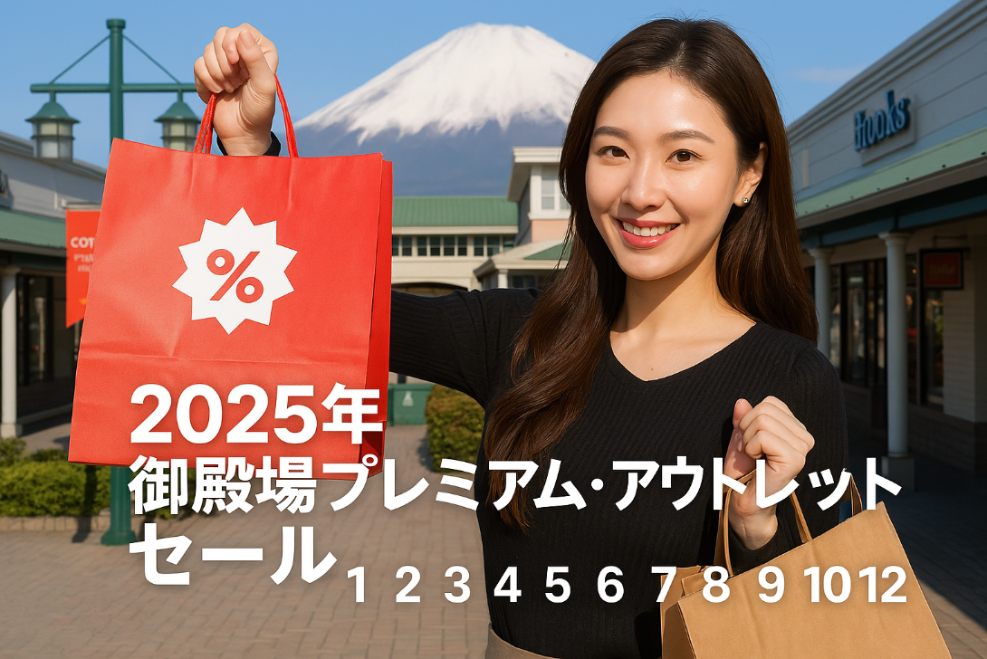 1. 2025年の御殿場プレミアム・アウトレット主要セールスケジュール.jpg