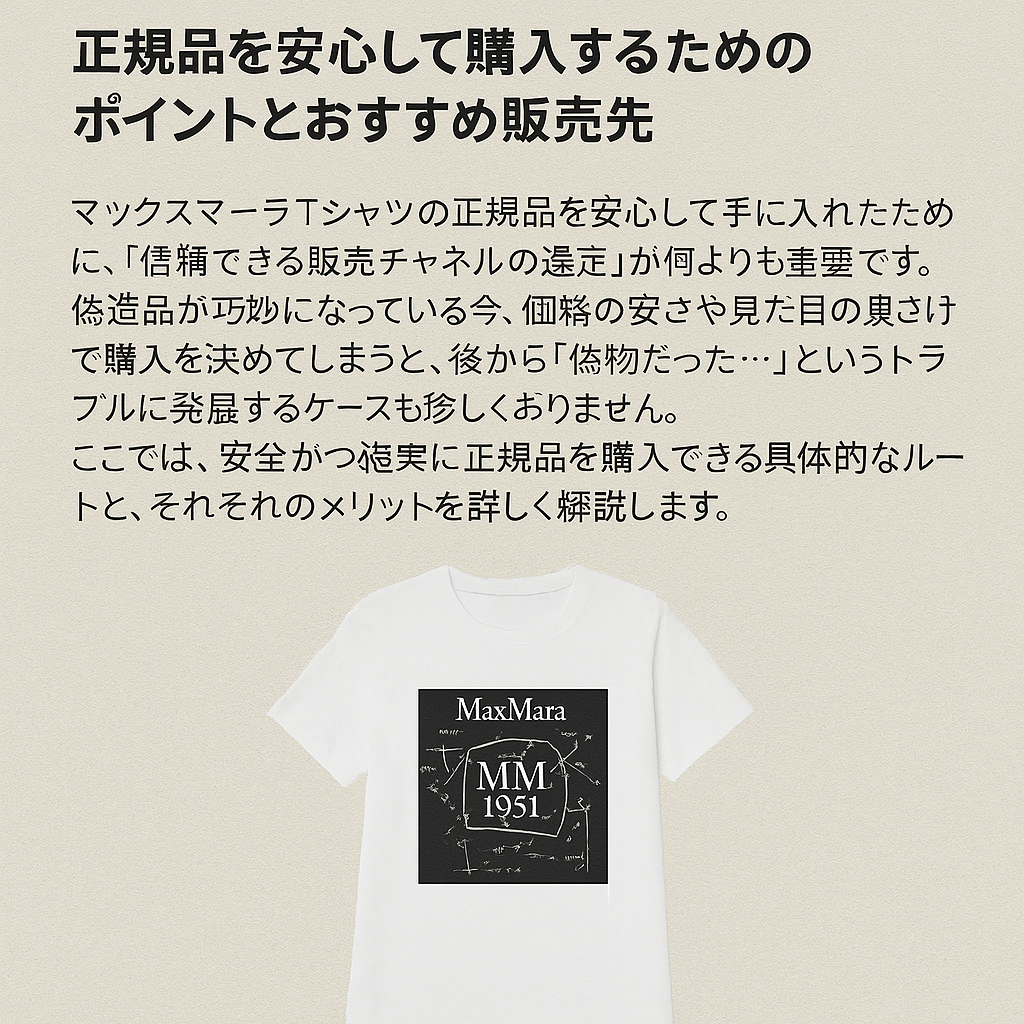 正規品を安心して購入するためのポイントとおすすめ販売先.png