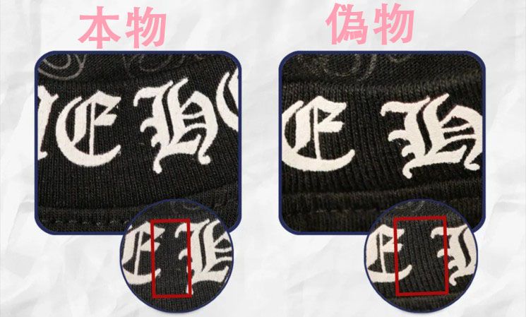 Snipaste_2025-04-07_15-47-51.jpg