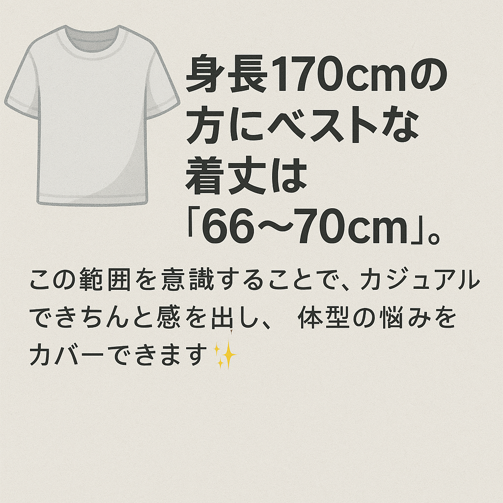 着丈別コーディネート例｜スタイルアップのコツも紹介(1).png