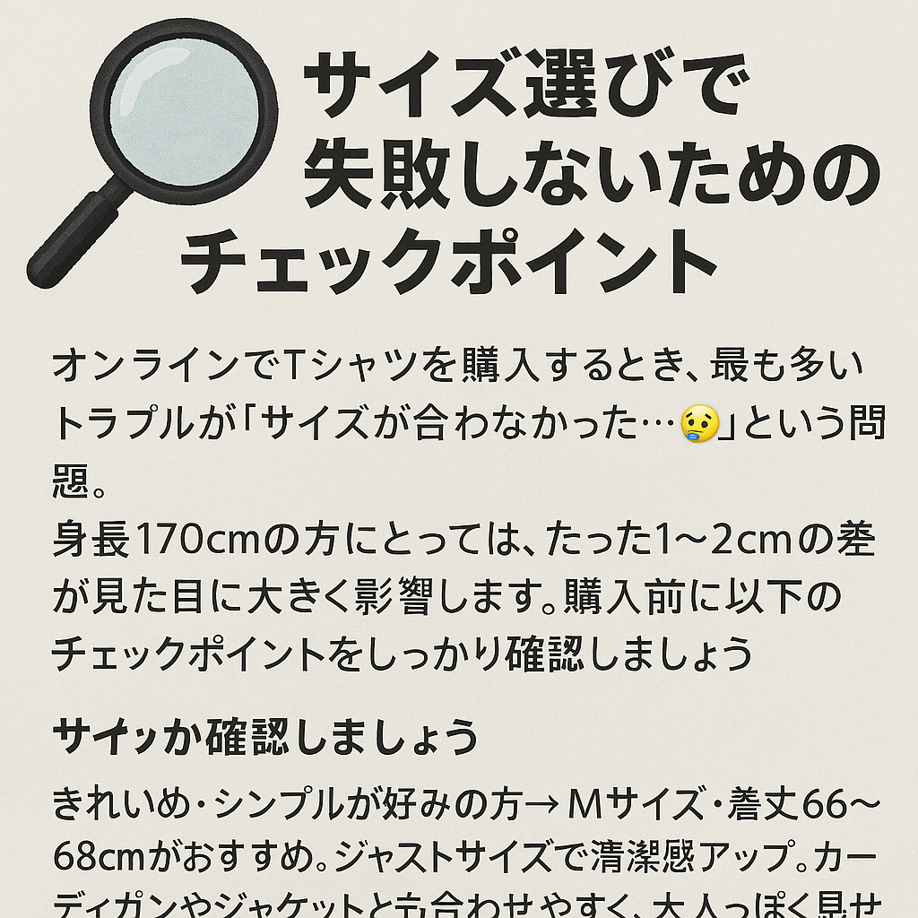 サイズ選びで失敗しないためのチェックポイント(1).png
