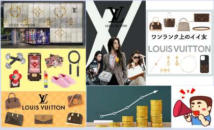 ルイヴィトンの商品別値上げ傾向.png