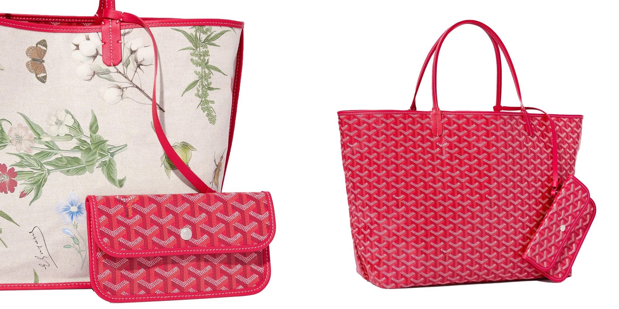 Fuchsia カラーのGMサイズ.jpg