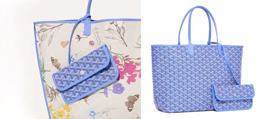 Saint Louis バッグ.jpg