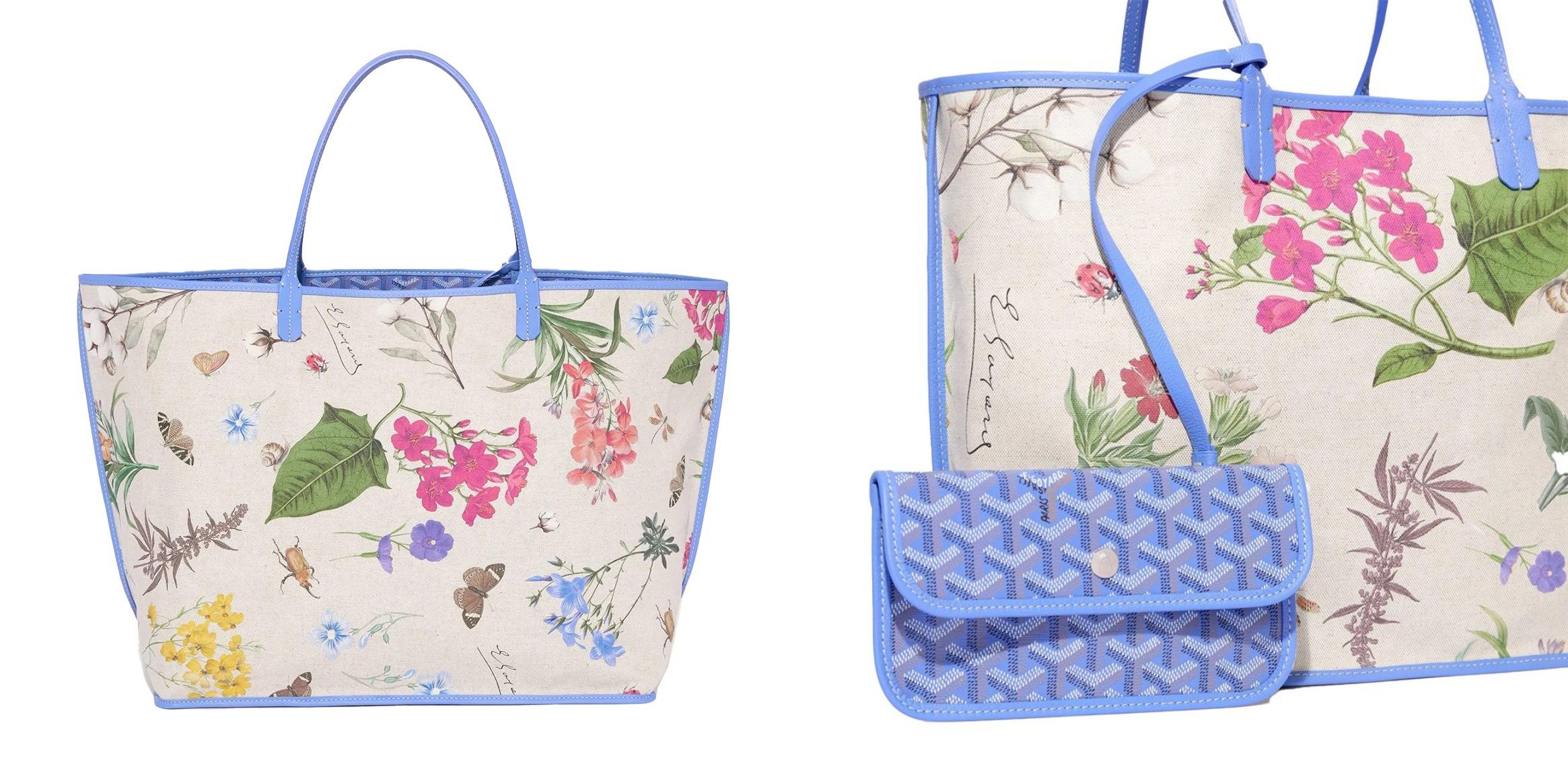 Goyard Saint Louis Iris.jpg