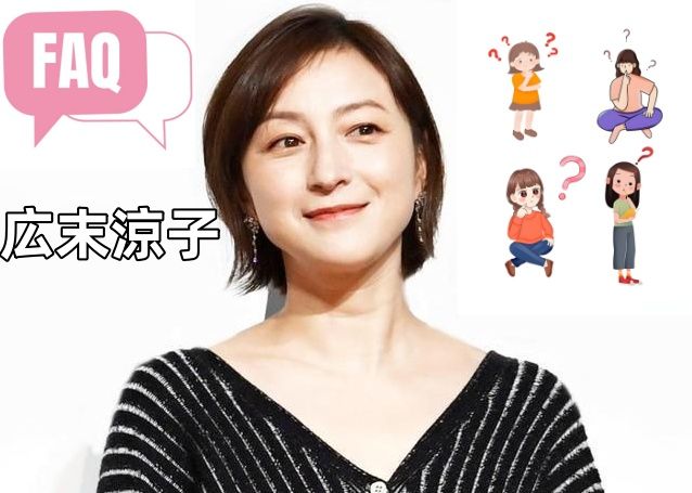 6.関連する質問.jpg