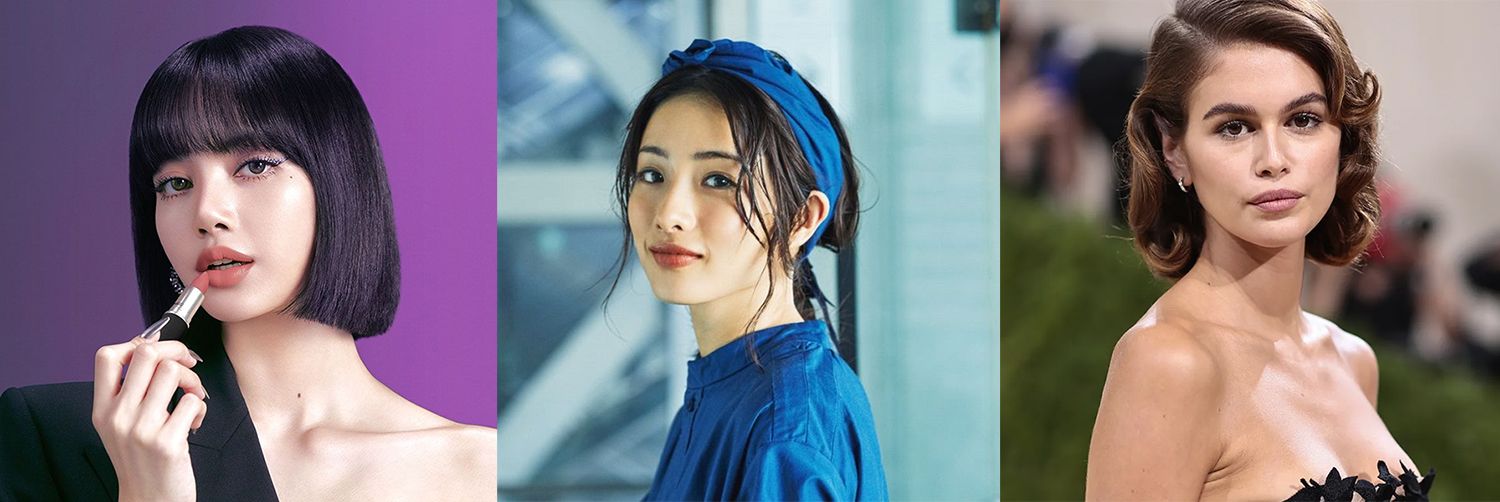芸能人愛用
