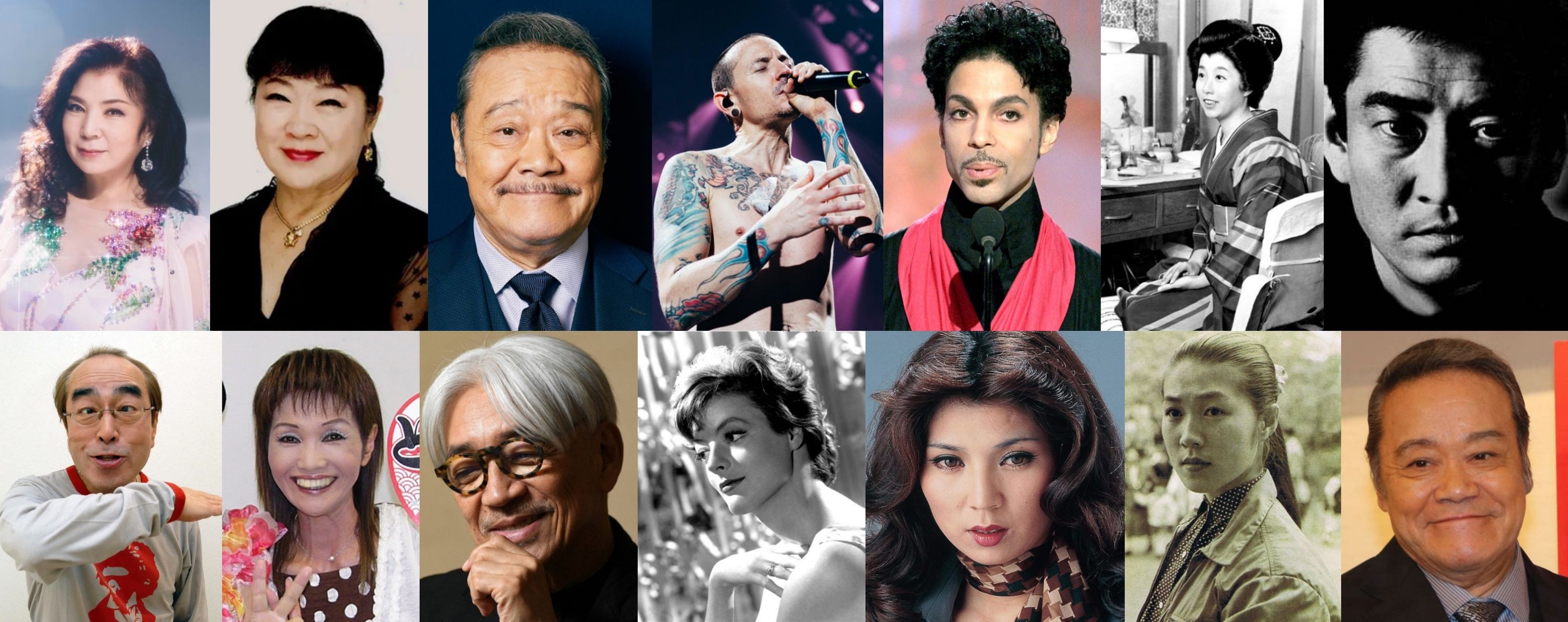 7. 過去の芸能人訃報一覧（年別・アーカイブ）.jpg