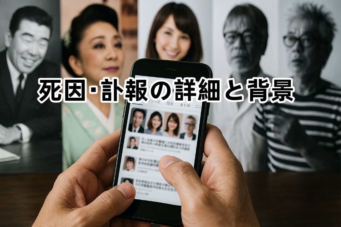 5. 死因・訃報の詳細と背景.jpg