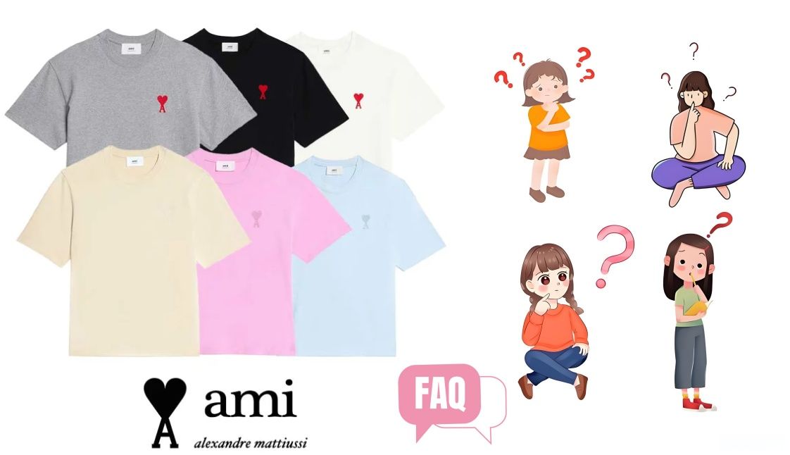 4. 関連するFAQ(1).jpg
