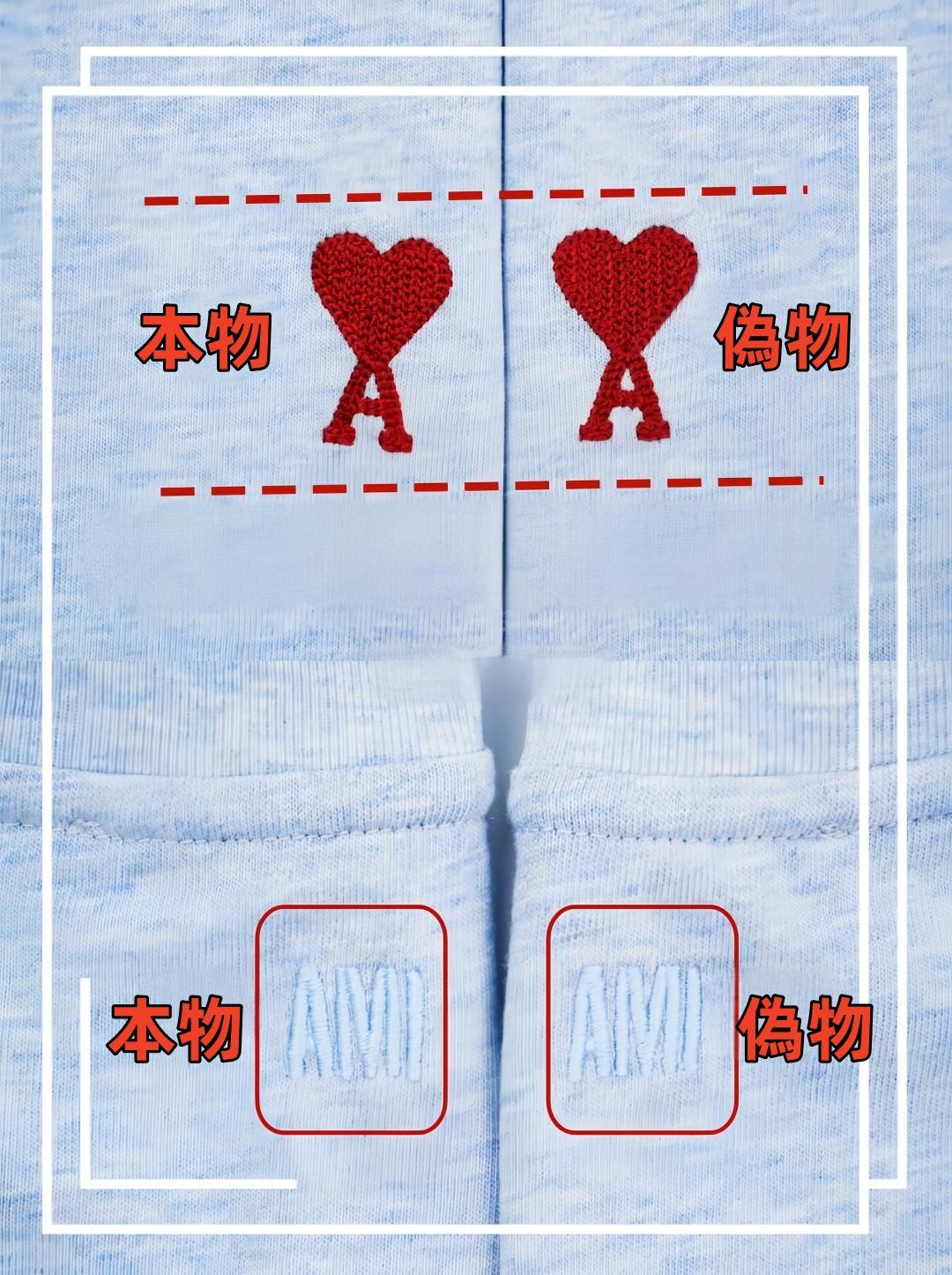 2-1. LOGOロゴ.jpg