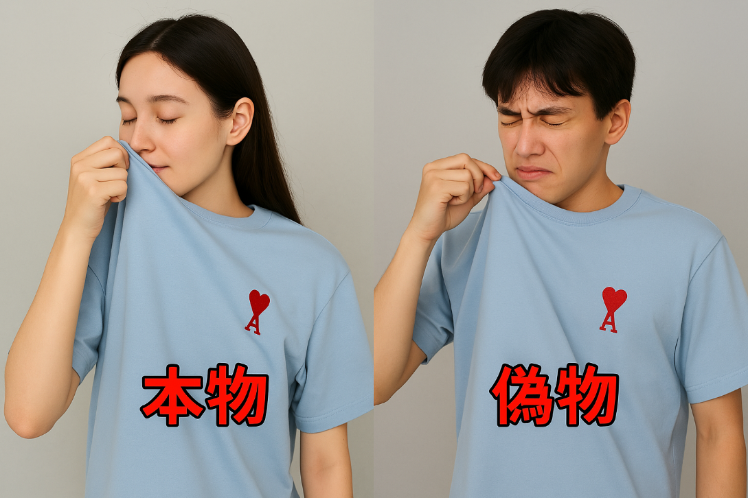 2-9. 匂い.jpg