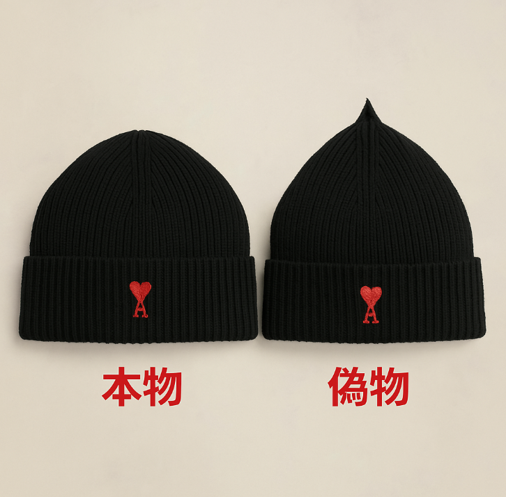 2-10. クラウン.jpg
