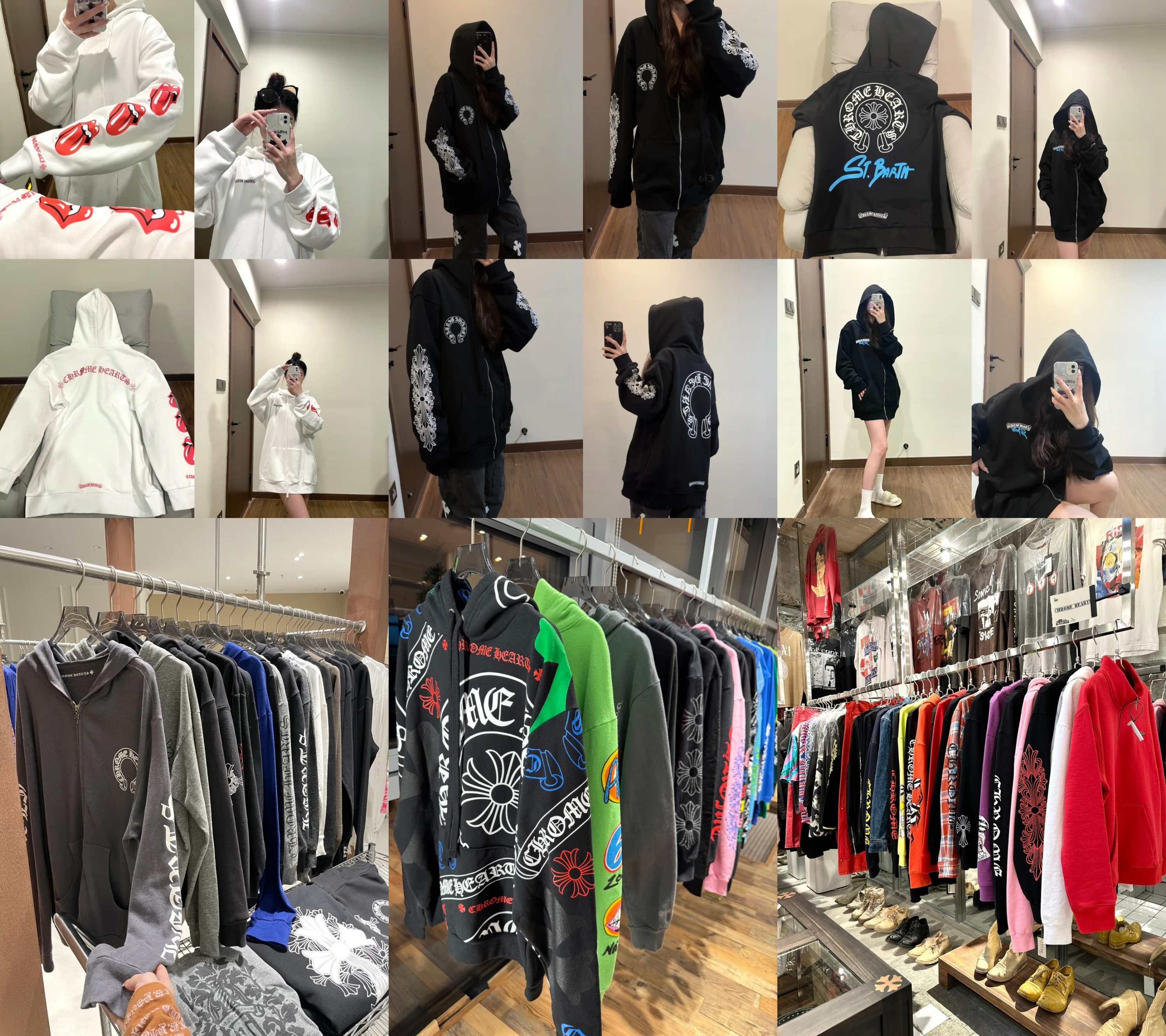 まとめ｜本物を見抜いてクロムハーツを正しく楽しもう.jpg