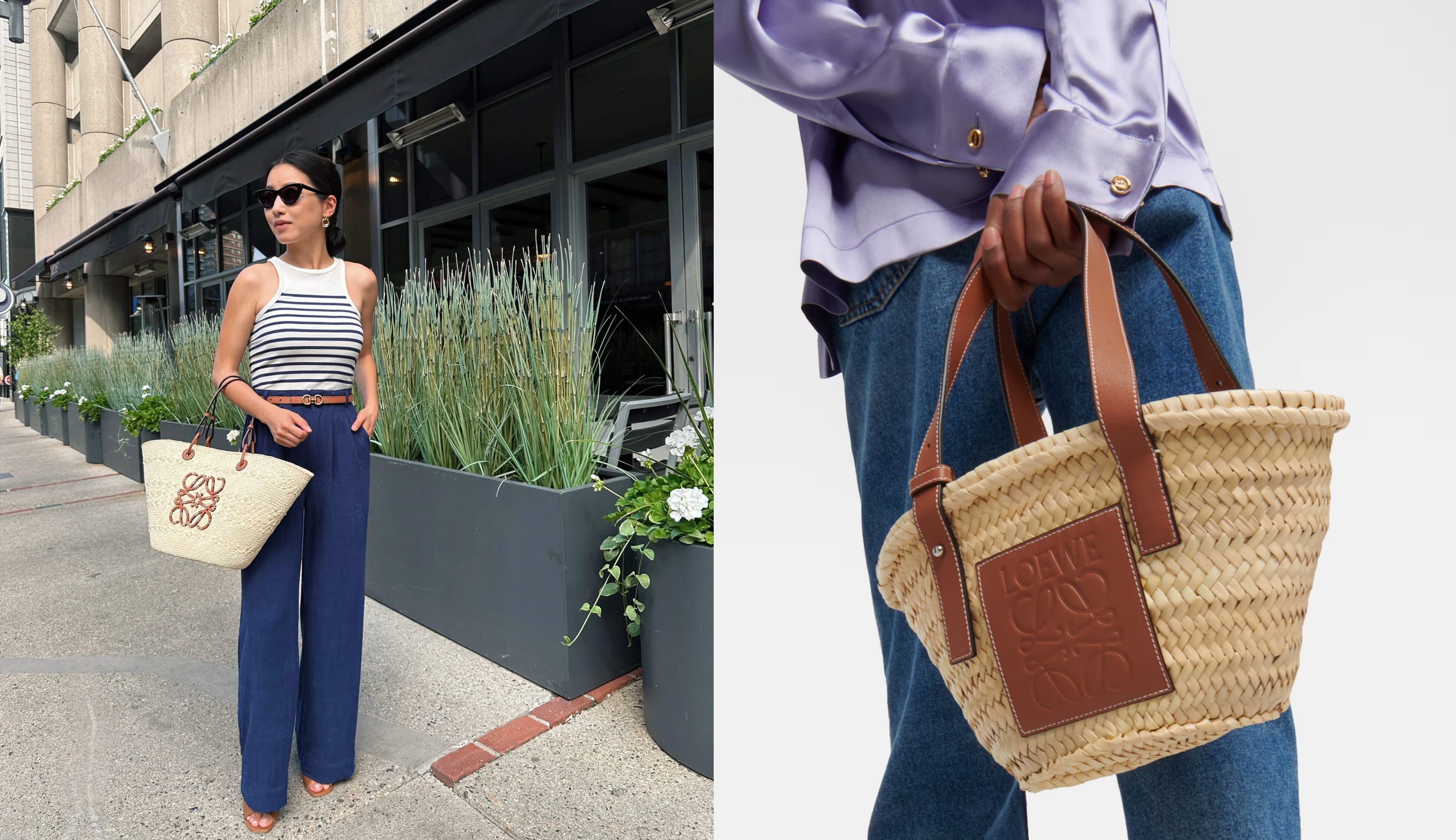 Basket Bag.jpg