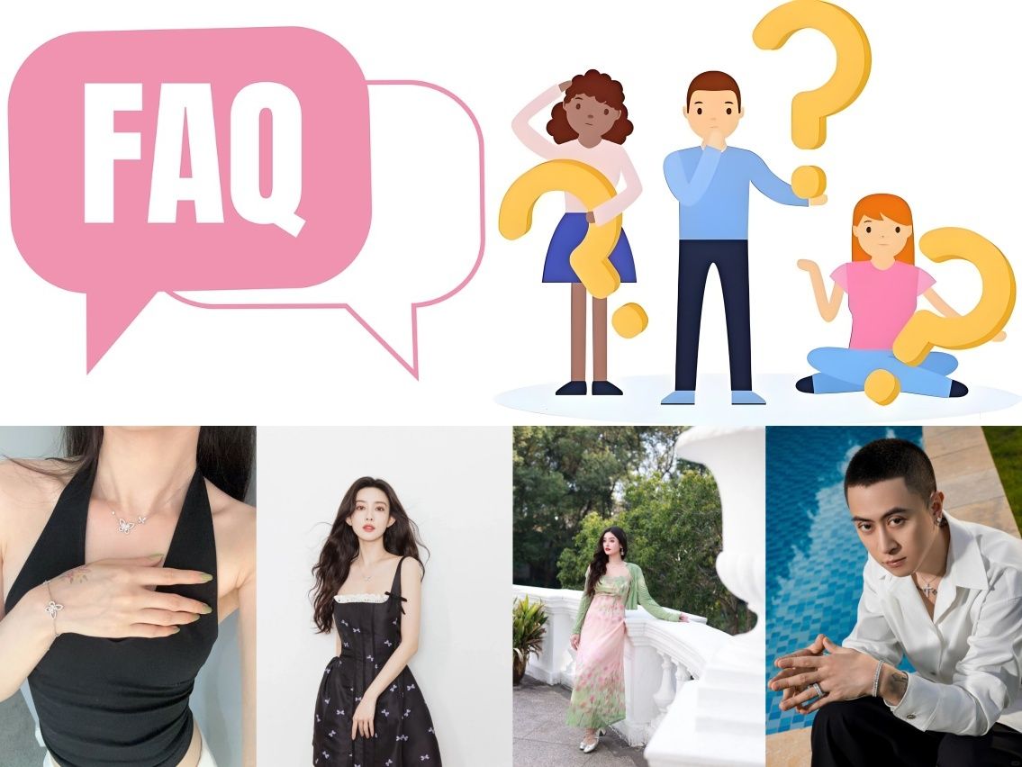 6.よくある質問（FAQ）.jpg
