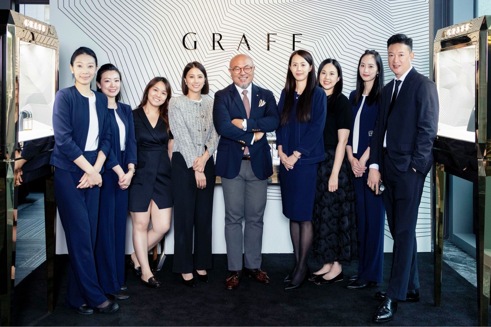 1.グラフ（GRAFF）ブランドの基礎情報：本社所在地とダイヤモンド原産国.jpg
