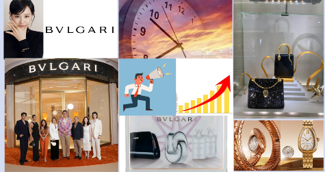 10年間の価格改定履歴.png
