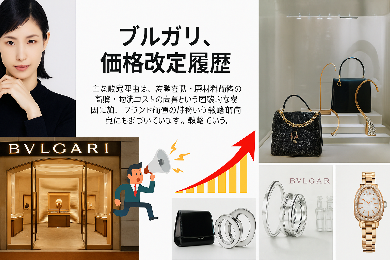 BVLGARI - ブルガリ✨半額❗️プリマベーラ2025 10個入　お値引き ブルガリ イル・チョコラートより新しい季節、プリマヴェーラ