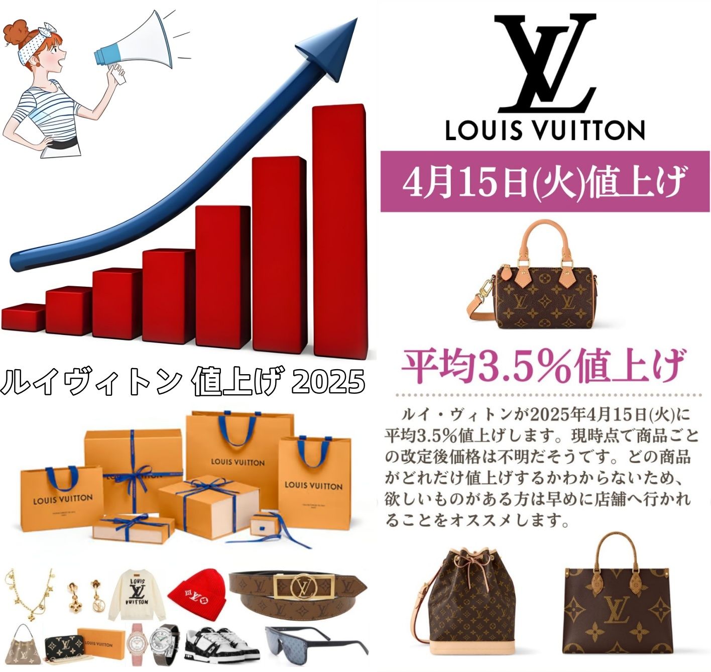 ルイヴィトン 値上げ 2025(1).jpg